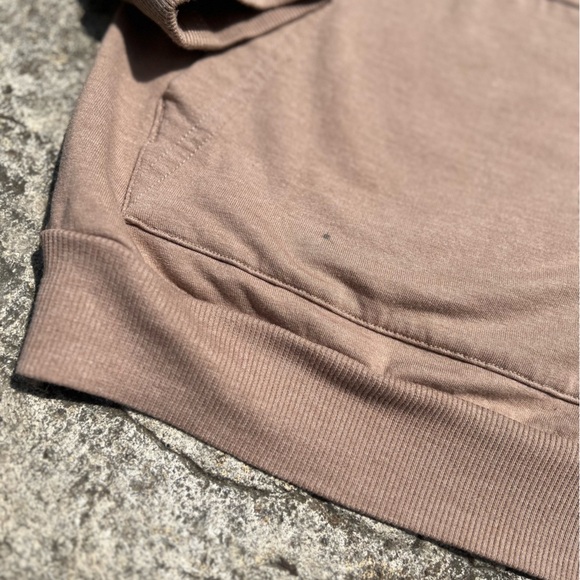 Zella Pullover Hoodies 10/12 - Picture 5 of 5